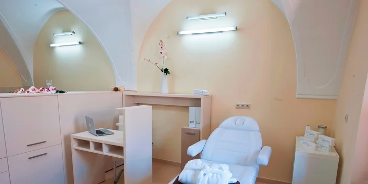 Porazte vrásky a získajte mladistvý vzhľad už za pár minút!
