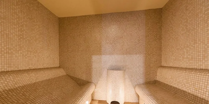 Jarný detox a relax! Cenovo atraktívny wellness pobyt s procedúrami pre 2-4 osoby v najväčšom **** Thermal Parku v krásnych Beskydách