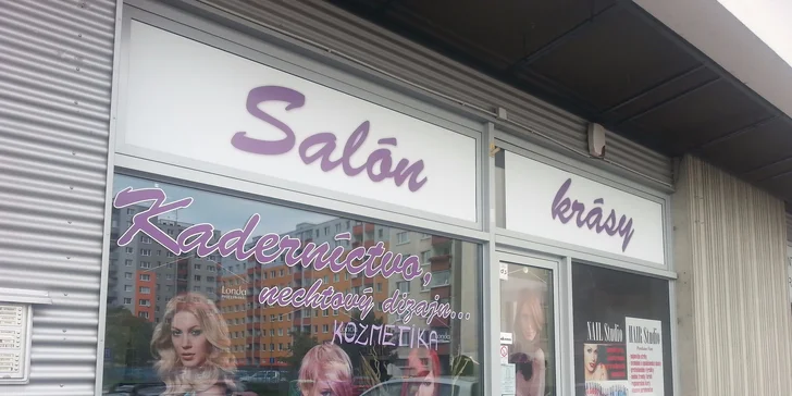 Chemický peeling vás zbaví pigmentových škvŕn, akné a vrások