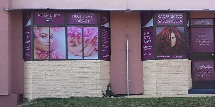 Jesenná hydratácia pleti s izraelskou kozmetikou z Mŕtveho mora