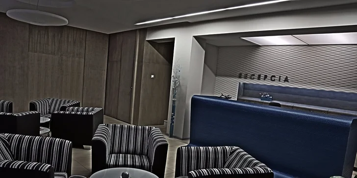 Wellness pobyt pre dvoch v Zemplínskych vrchoch, deti do 15 rokov ubytovanie ZDARMA