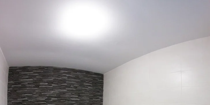 Wellness pobyt pre dvoch v Zemplínskych vrchoch, deti do 15 rokov ubytovanie ZDARMA