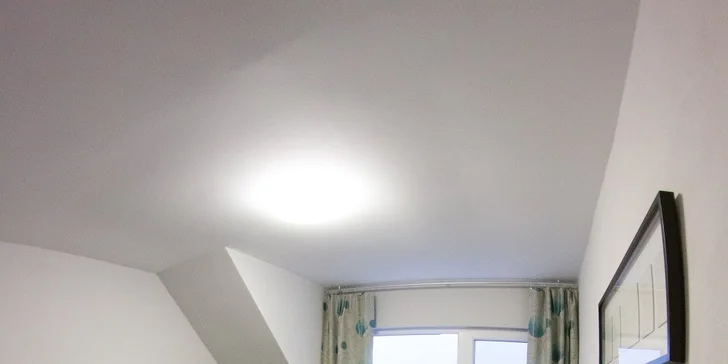 Wellness pobyt pre dvoch v Zemplínskych vrchoch, deti do 15 rokov ubytovanie ZDARMA