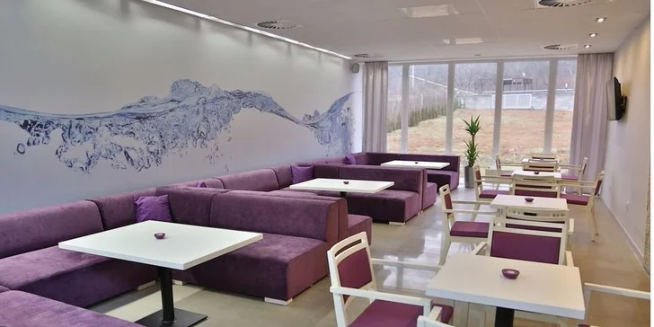 Wellness pobyt pre dvoch v Zemplínskych vrchoch, deti do 15 rokov ubytovanie ZDARMA