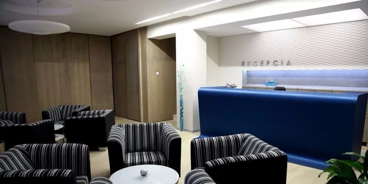Wellness pobyt pre dvoch v Zemplínskych vrchoch, deti do 15 rokov ubytovanie ZDARMA