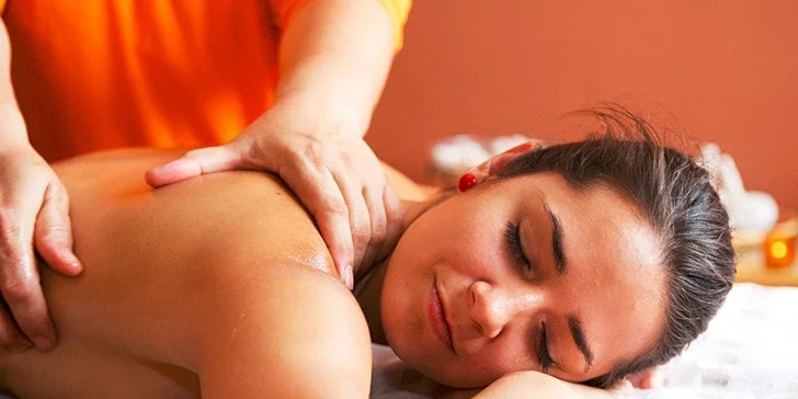 Rodinný wellness pobyt s plnou penziou a možnosťou návštevy úžasného aquaparku Aqua Palace