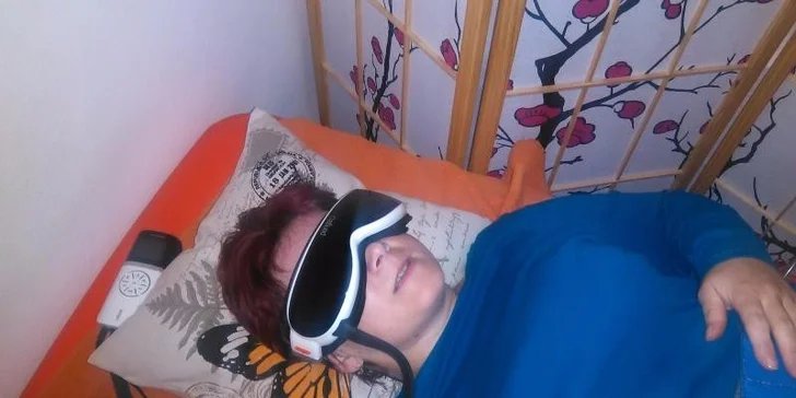 Krásne krivky s kavitáciou a lymfodrenážou + bonus zdarma v štúdiu SUNRISE