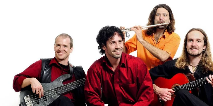 FLAMENCO KONCERT - PONTE PARDO