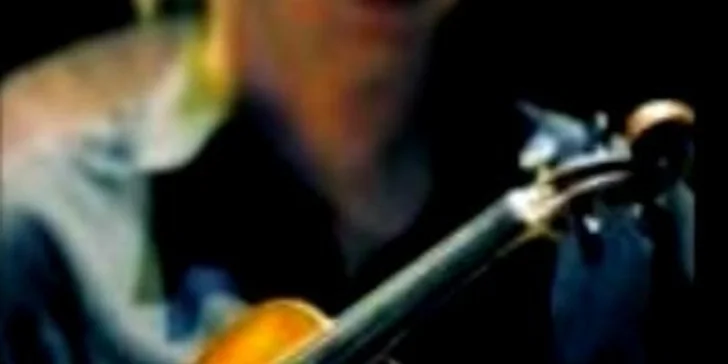 FLAMENCO KONCERT - PONTE PARDO