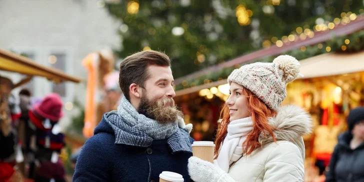 Adventný zájazd do Krakowa s nástupnými miestami po celom Slovensku bez ďalších príplatkov