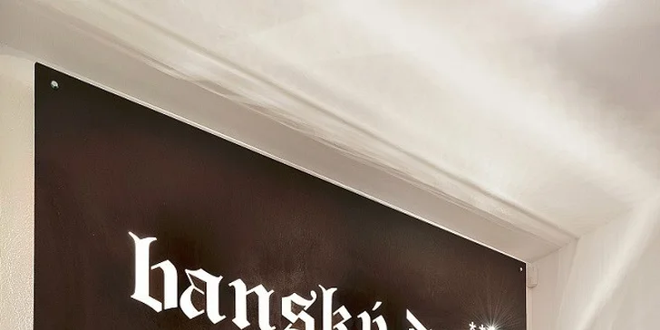 Wellness & Ski pobyt v novom špičkovom penzióne Banský dom*** uprostred Štiavnických vrchov. Dieťa do 14,99 r. zdarma