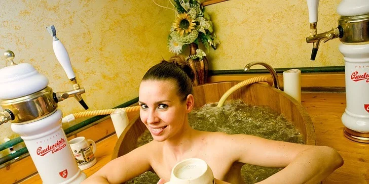 Nezabudnuteľný wellness pobyt, super lyžovačka v Beskydách
