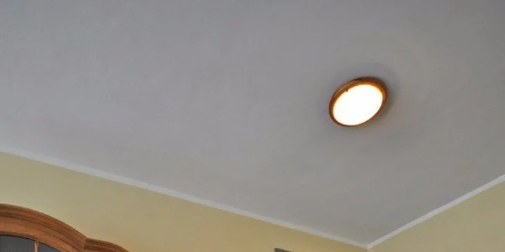 Dovolenka vo Vysokých Tatrách vrátane polpenzie