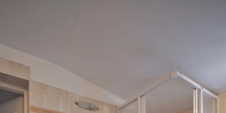 Dovolenka vo Vysokých Tatrách vrátane polpenzie