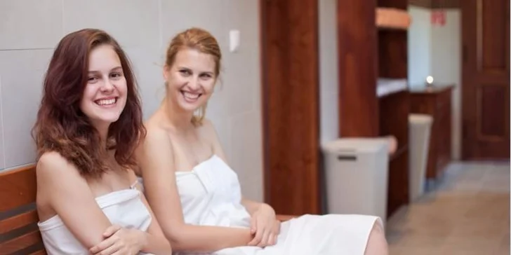 Wellness pobyt v penzióne Motýľ*** pri Bešeňovej. Dieťa do 12 rokov zadarmo!