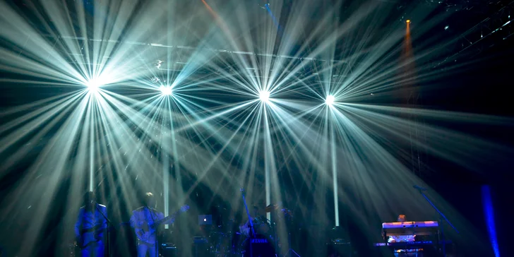 ABBA SLOVAKIA – Dancing Queen Tour 2015