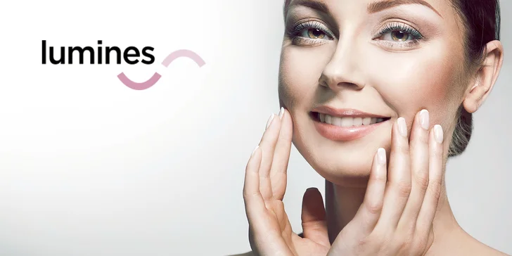 Čistenie pleti Derma Clean
