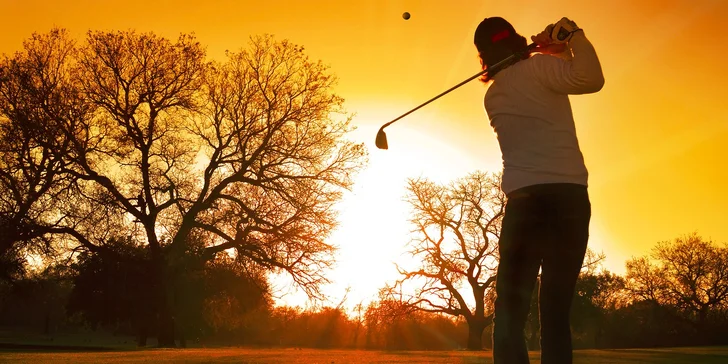 Hotel TATRAMONTI*** štýlové ubytovanie v centre Popradu s indoor golfom v cene