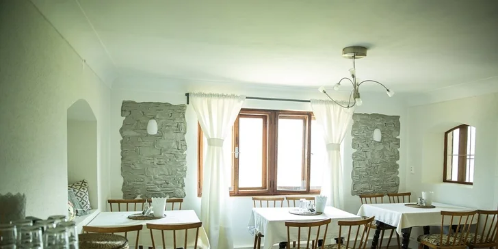 Lyžovačka pre celú rodinu v rakúskych Alpách - Schladmingské Taury