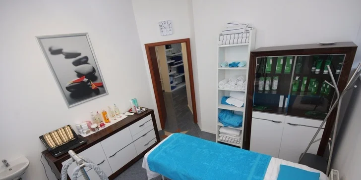 Chudnite bez bolesti a so 100 % výsledkom