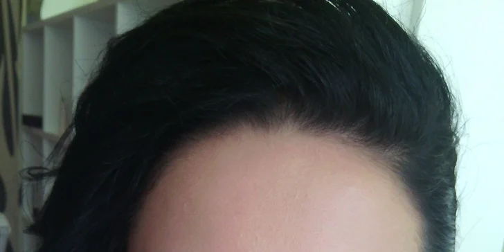 3D mihalnice, 3D permanentný make-up alebo profesionálne líčenie
