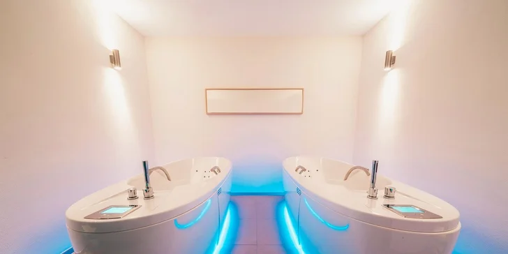 Exkluzívny Wellness & Spa pobyt v hoteli PANORAMA**** v centre kúpeľneho mesta Trenčianske Teplice. Dieťa do 12 r. za zvýhodnených podmienok!