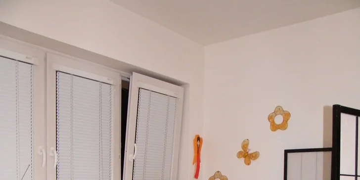 Pre veľký úspech repete! Klasická celotelová masáž + na výber z manuálnej lymfodrenáže tváre alebo bambusovej masáže tváre