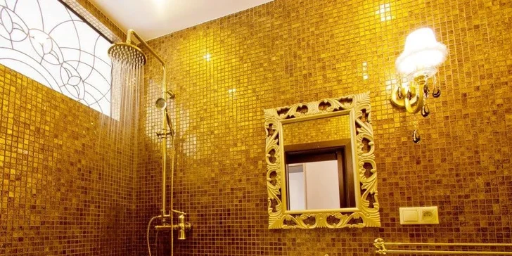 Limitovaná ponuka! Letná dovolenka na brehu Domaše len 30m od pláže s privátnym wellness a vyhliadkovou plavbou