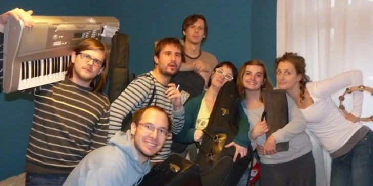 PUBERŤÁK 2015 divadelný festival pre tínedžerov