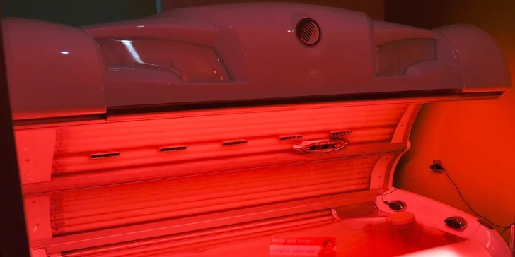 Relaxačný pobyt pre 2 osoby so vstupom do kúpeľov SPA & AQUAPARK Turčianske Teplice, platnosť do konca júna!