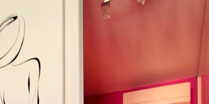 Krásne hnedá s výhodnými permanentkami do solária na 20, 30 alebo 60 min.