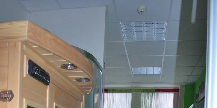Klasická masáž alebo masáž lávovými kameňmi