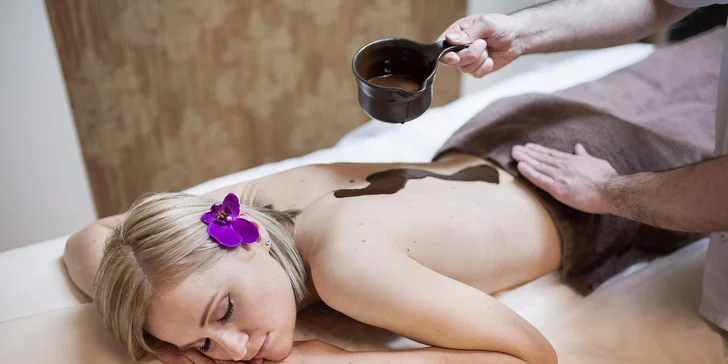 Exkluzívny WELLNESS & SPA pobyt v adult friendly Hoteli Prezydent**** v poľskej Krynici