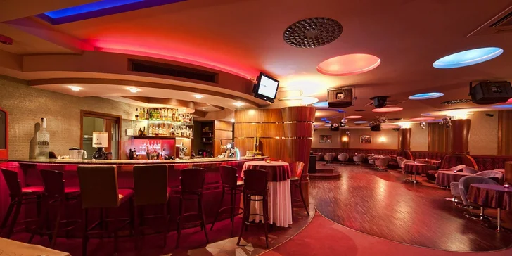 Exkluzívny WELLNESS & SPA pobyt v adult friendly Hoteli Prezydent**** v poľskej Krynici