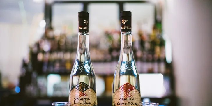 ALL YOU CAN DRINK v bare Metropol