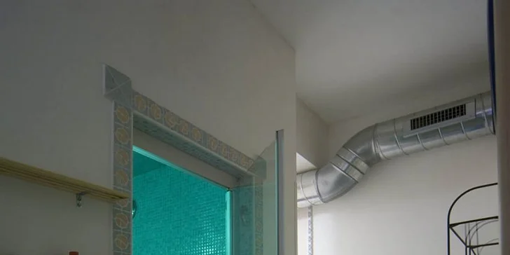 Apartmány v Taliansku až pre 6 osôb