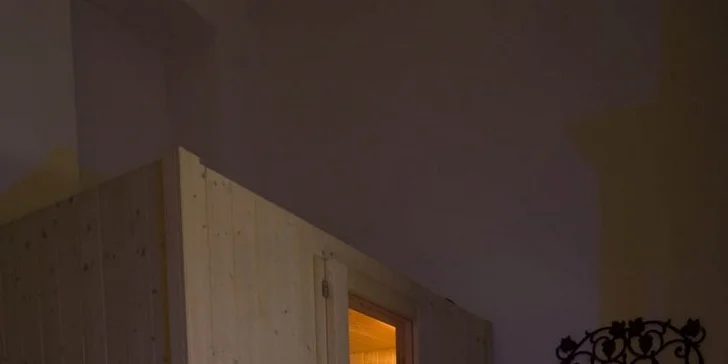 Apartmány v Taliansku až pre 6 osôb