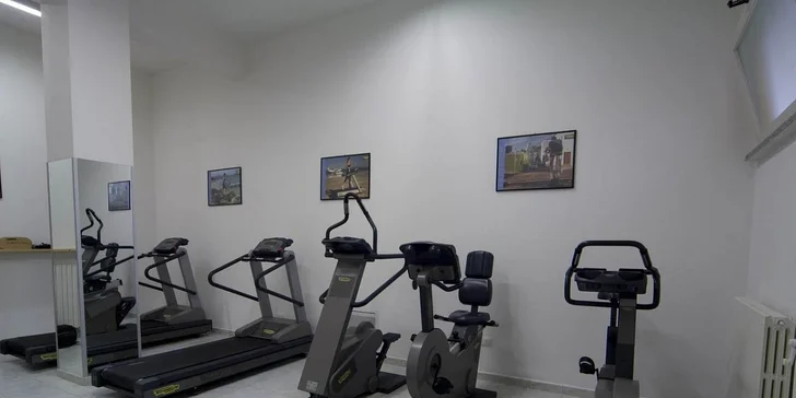 Apartmány v Taliansku až pre 6 osôb