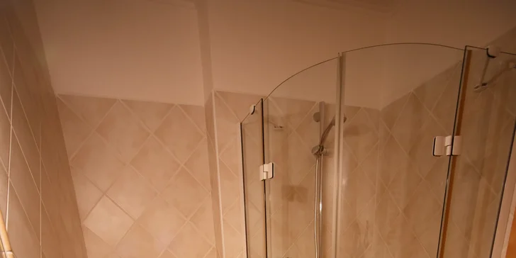 Víkendový wellness pobyt v historickom centre Košíc