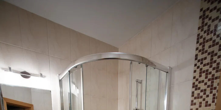 Víkendový wellness pobyt v historickom centre Košíc