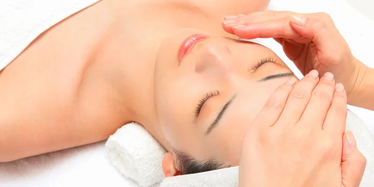 Roll & Lift massage v štúdiu BiXArt