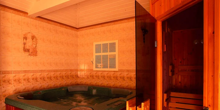 Luxusná celotelová olejová masáž v ayurvédskom relaxačnom centre