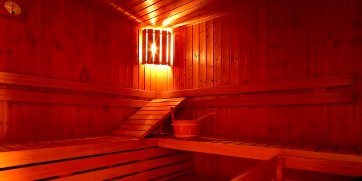 Luxusná celotelová olejová masáž v ayurvédskom relaxačnom centre