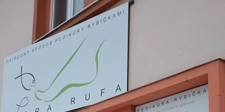Permanentka na prístrojovú lymfodrenáž rúk, brucha a nôh