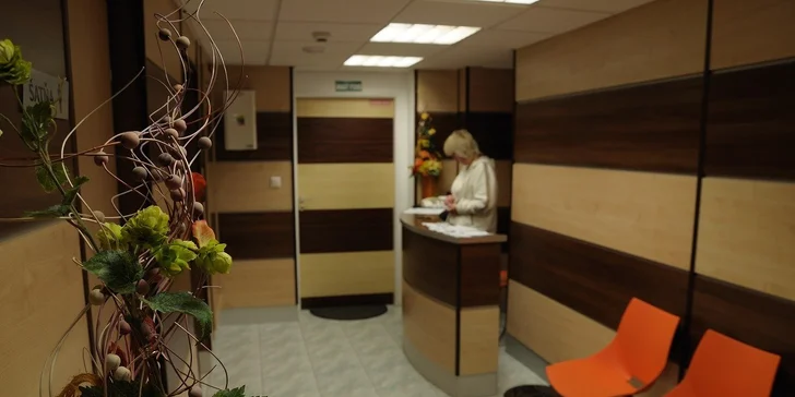 Aktívny pobyt s wellness a masážou v Hoteli Skalka*** Rajecké Teplice