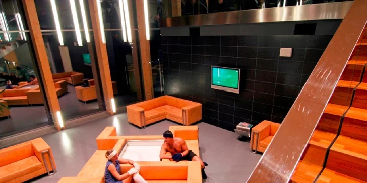 Kryoterapia – jedinečná alternatívna liečebná metóda s využitím extrémne nízkej teploty