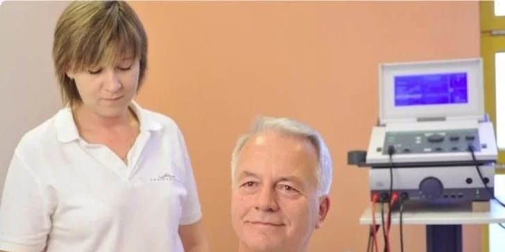 Wellness pobyt pre celú rodinu v liečebných termálnych kúpeľoch Sárvár s dopravou, 1 dieťa do 12 rokov ubytovanie zdarma, termín cez školské prázdniny!