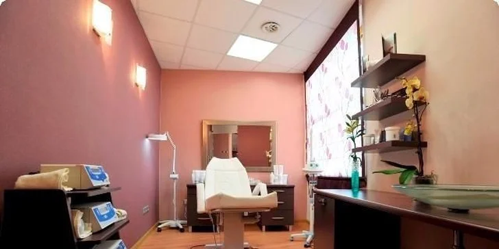 Wellness pobyt pre celú rodinu v liečebných termálnych kúpeľoch Sárvár s dopravou, 1 dieťa do 12 rokov ubytovanie zdarma, termín cez školské prázdniny!