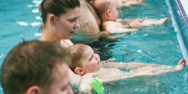 Wellness pobyt pre celú rodinu v liečebných termálnych kúpeľoch Sárvár s dopravou, 1 dieťa do 12 rokov ubytovanie zdarma, termín cez školské prázdniny!