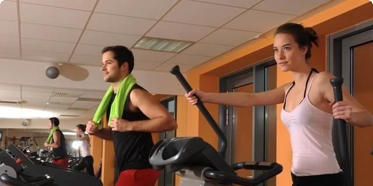 Wellness pobyt pre celú rodinu v liečebných termálnych kúpeľoch Sárvár s dopravou, 1 dieťa do 12 rokov ubytovanie zdarma, termín cez školské prázdniny!